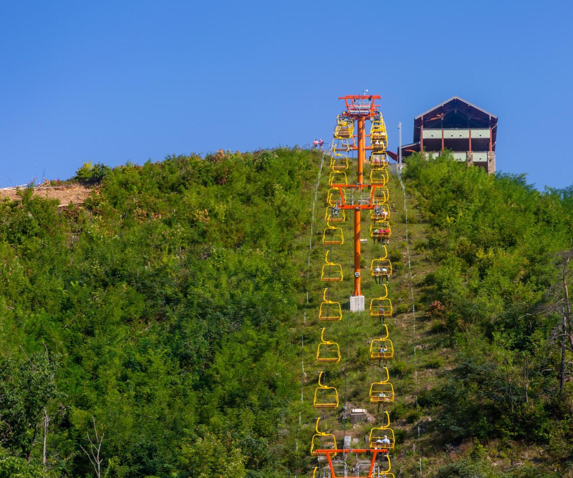 פיג'ן פורג' Bridgewood Cabin, Hot Tub, 1089 Of Free Attraction Tickets For Each Paid Day, Dollywood And More! מראה חיצוני תמונה