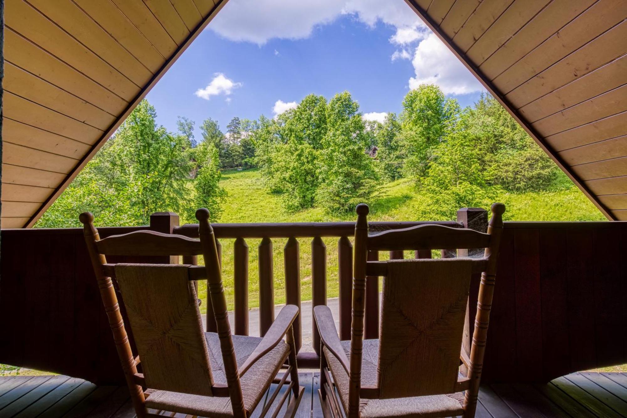 פיג'ן פורג' Bridgewood Cabin, Hot Tub, 1089 Of Free Attraction Tickets For Each Paid Day, Dollywood And More! מראה חיצוני תמונה
